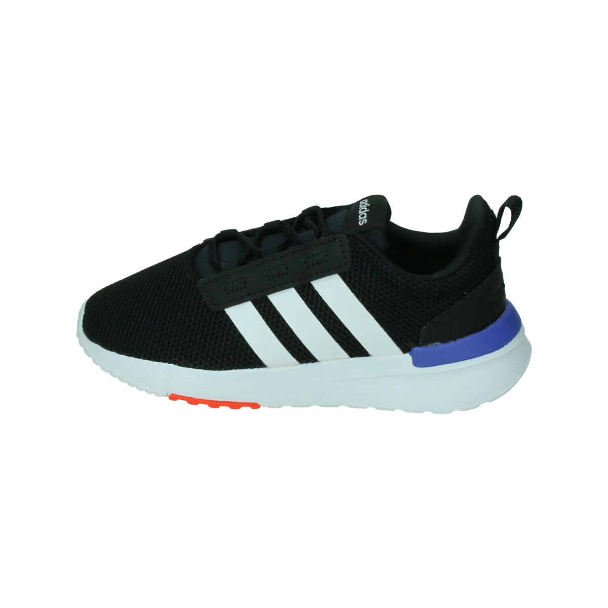 Adidas hotsell racer low