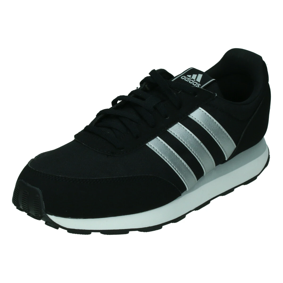 Adidas 2025 run 60s