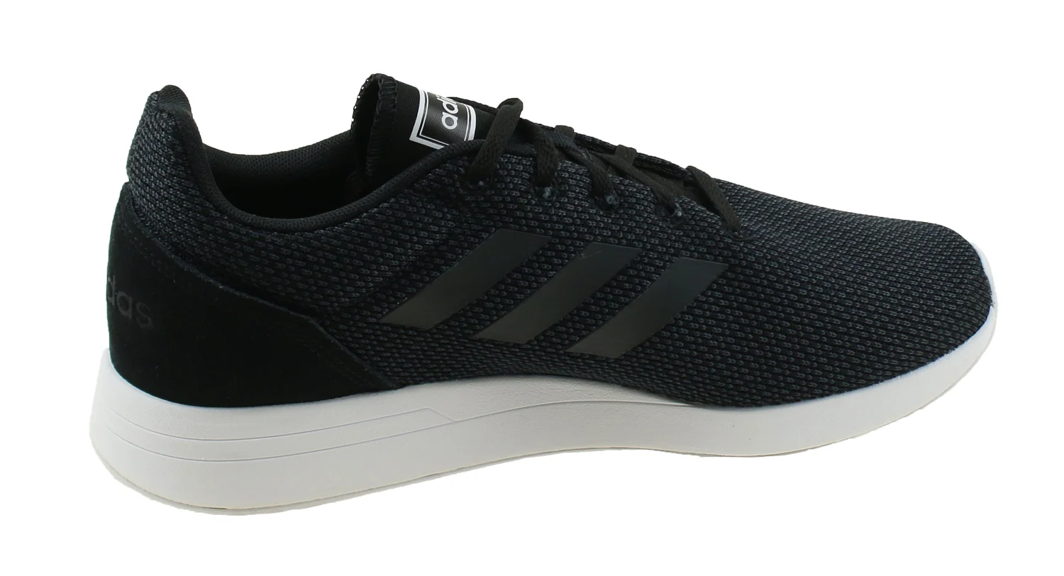 Adidas run 2025 70s b96564