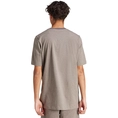 Adidas Seasonal Essentials Mélange T-shirt