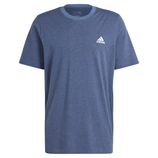 Adidas Seasonal Essentials Mélange T-Shirt