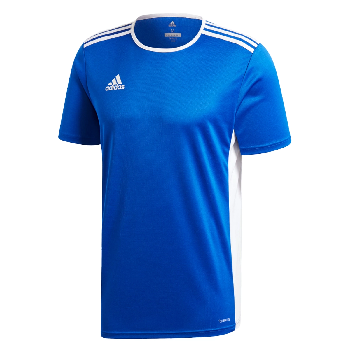 Adidas Shirt Voetbal H van voetbalshirts