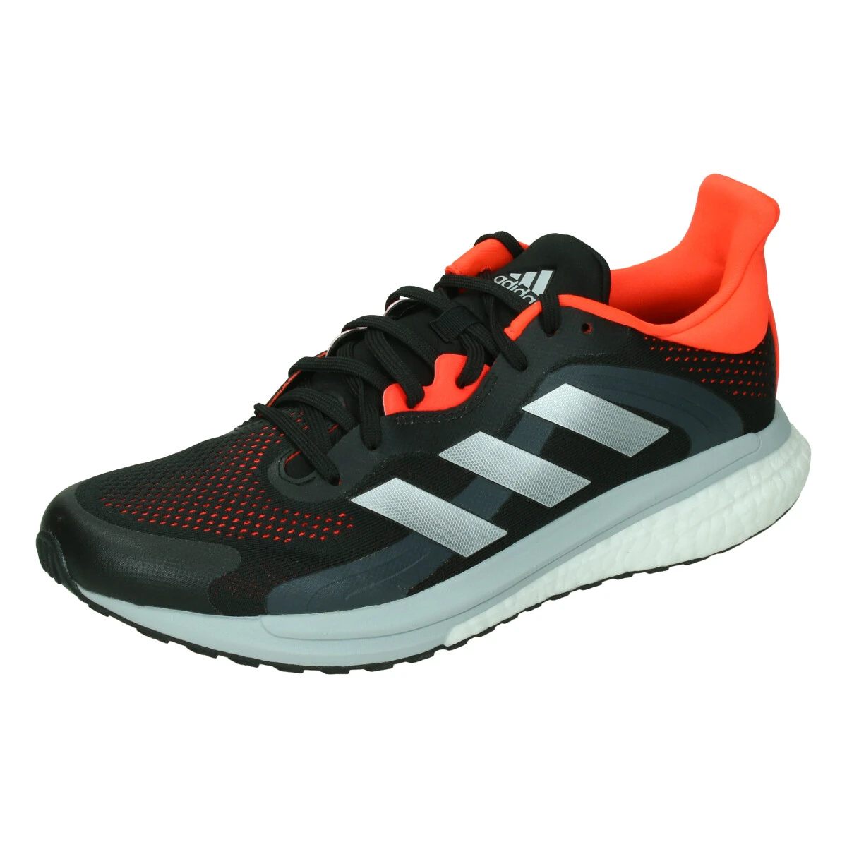 adidas solar glide st m