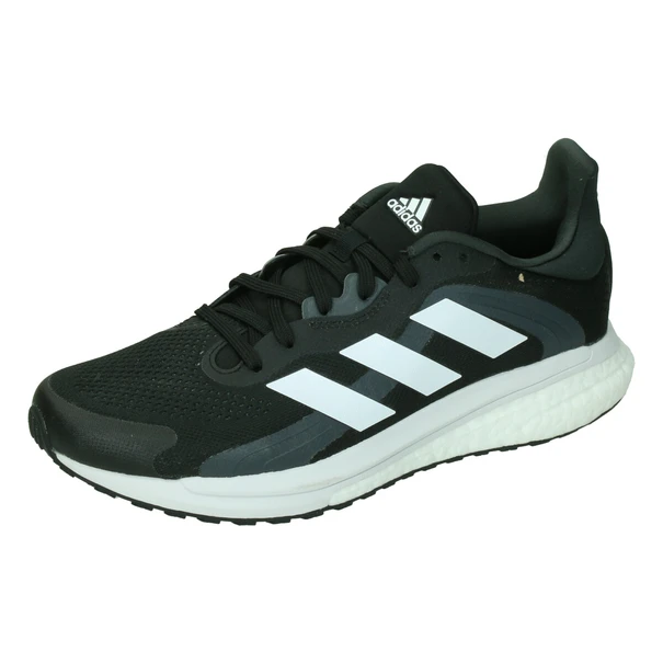 adidas solar glide 4 st w