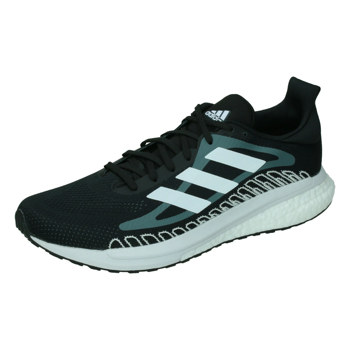 adidas solar glide st 3 m