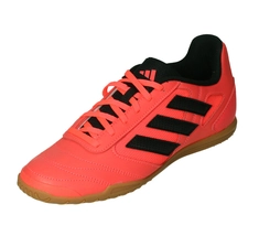 Adidas Super Sala II Indoor