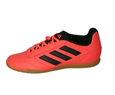 Adidas Super Sala II Indoor