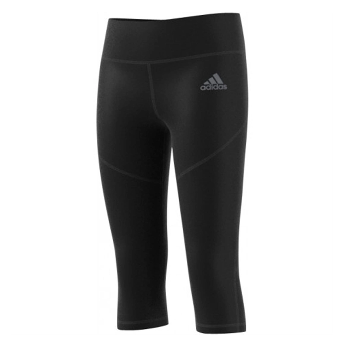 adidas techfit capri