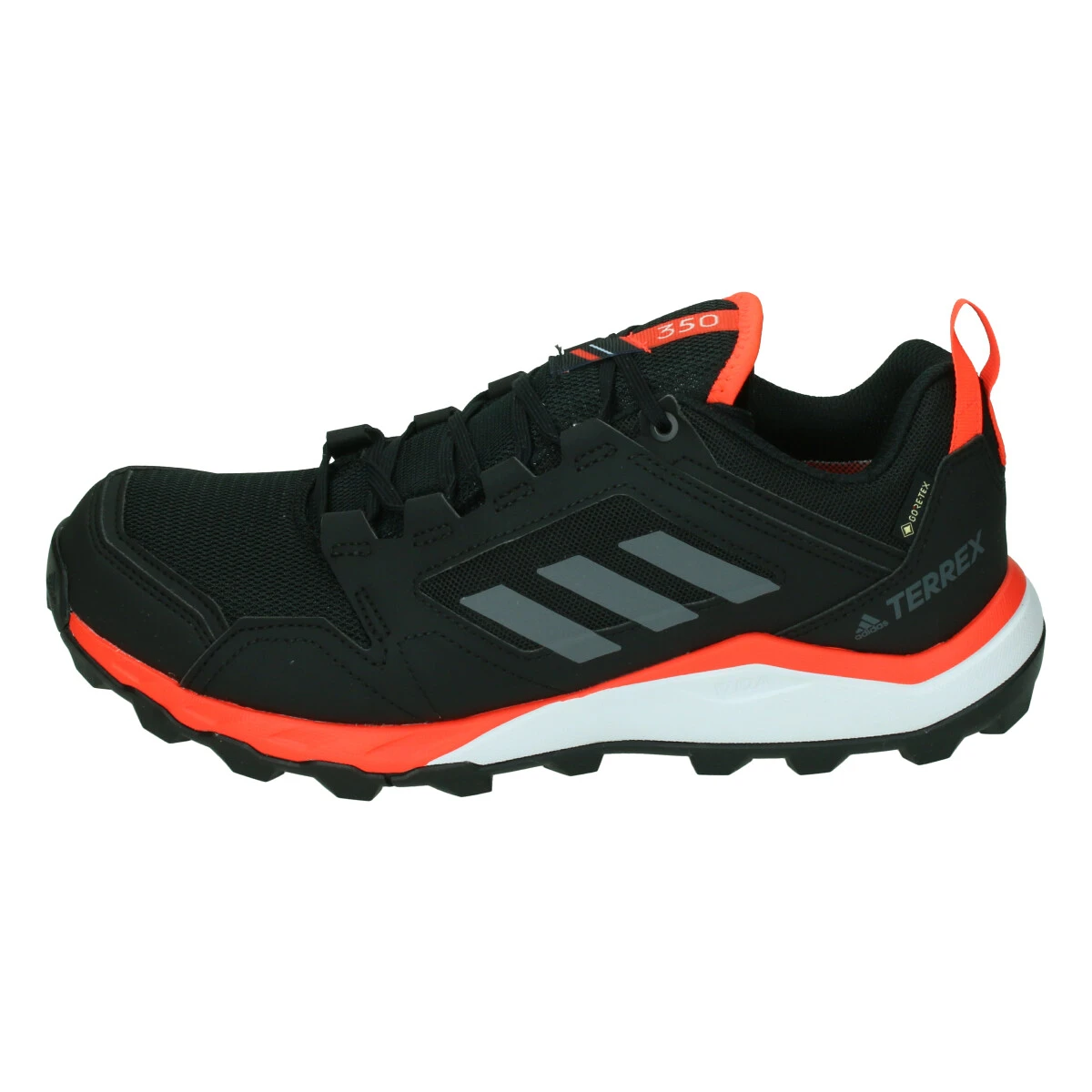 Adidas Terrex Agravic tr gtx heren hockeyschoen van ...