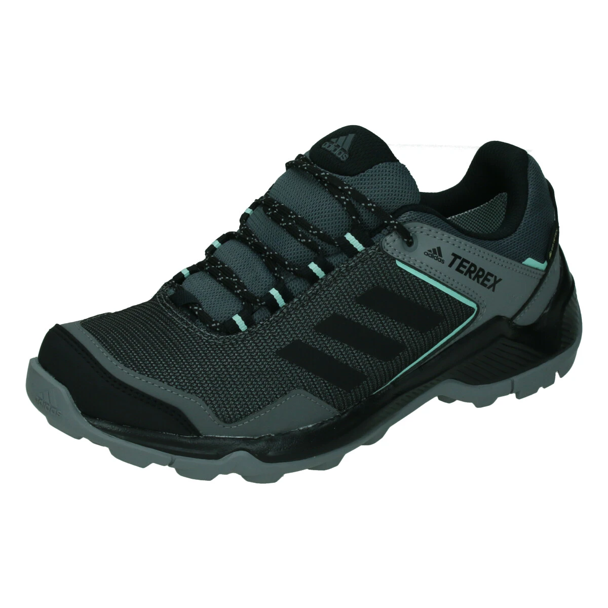 eastrail gtx adidas