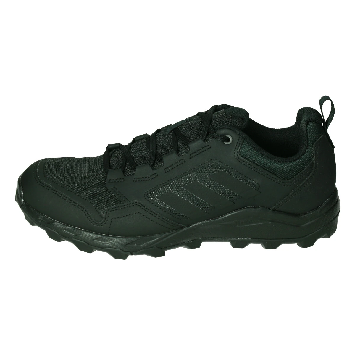 tenis adidas terrex tracerocker