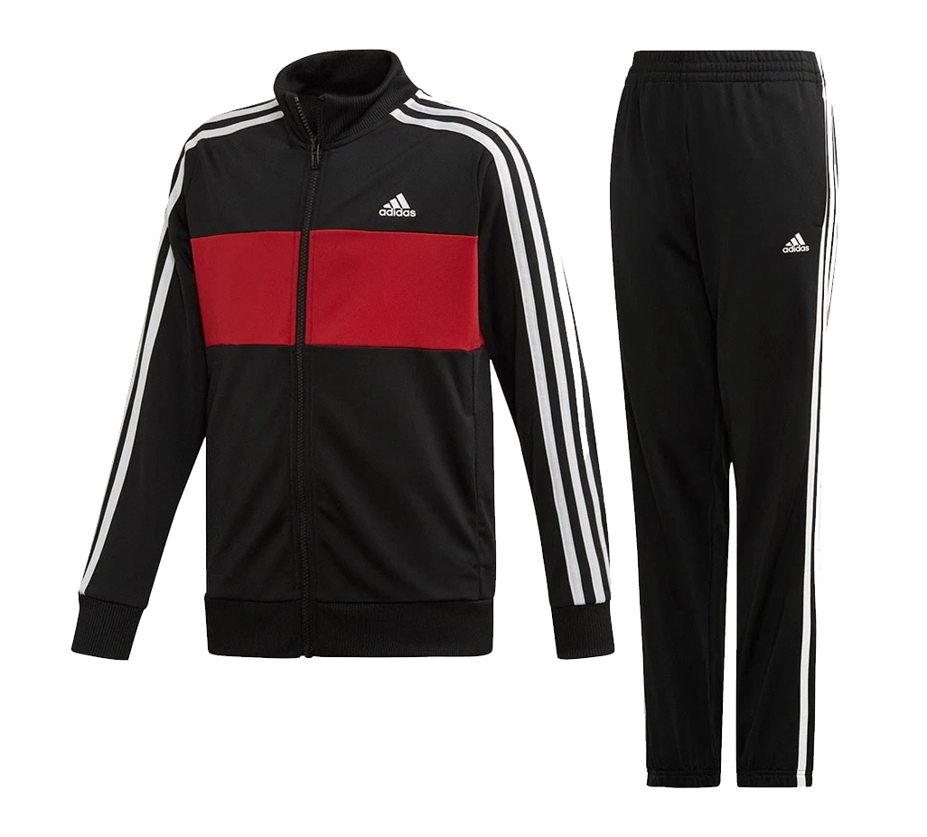 adidas joggingpak