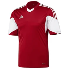 Adidas TIRO 13 SHIRT