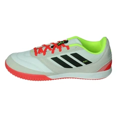 Adidas Top Sala Competition II