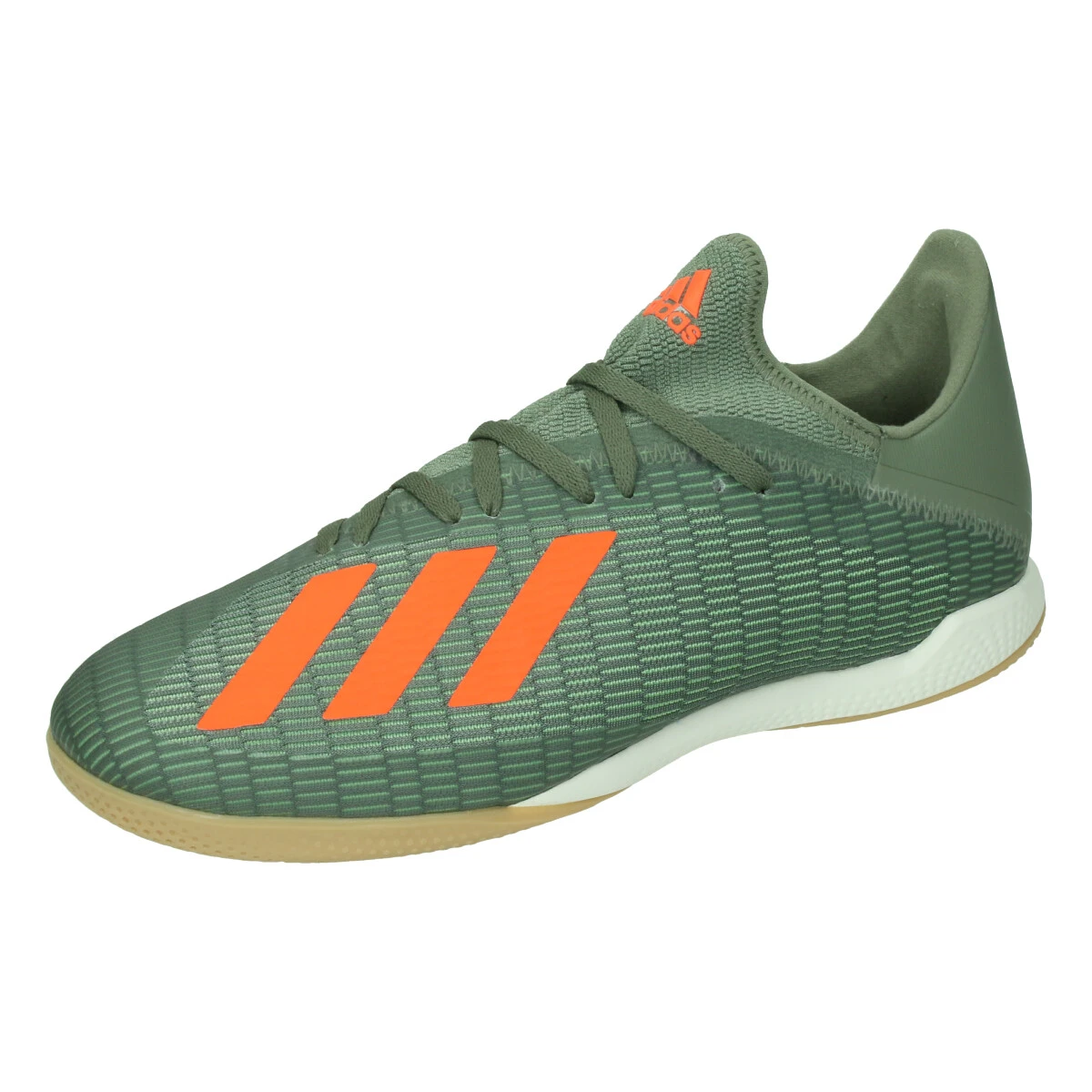 adidas x 19 sale