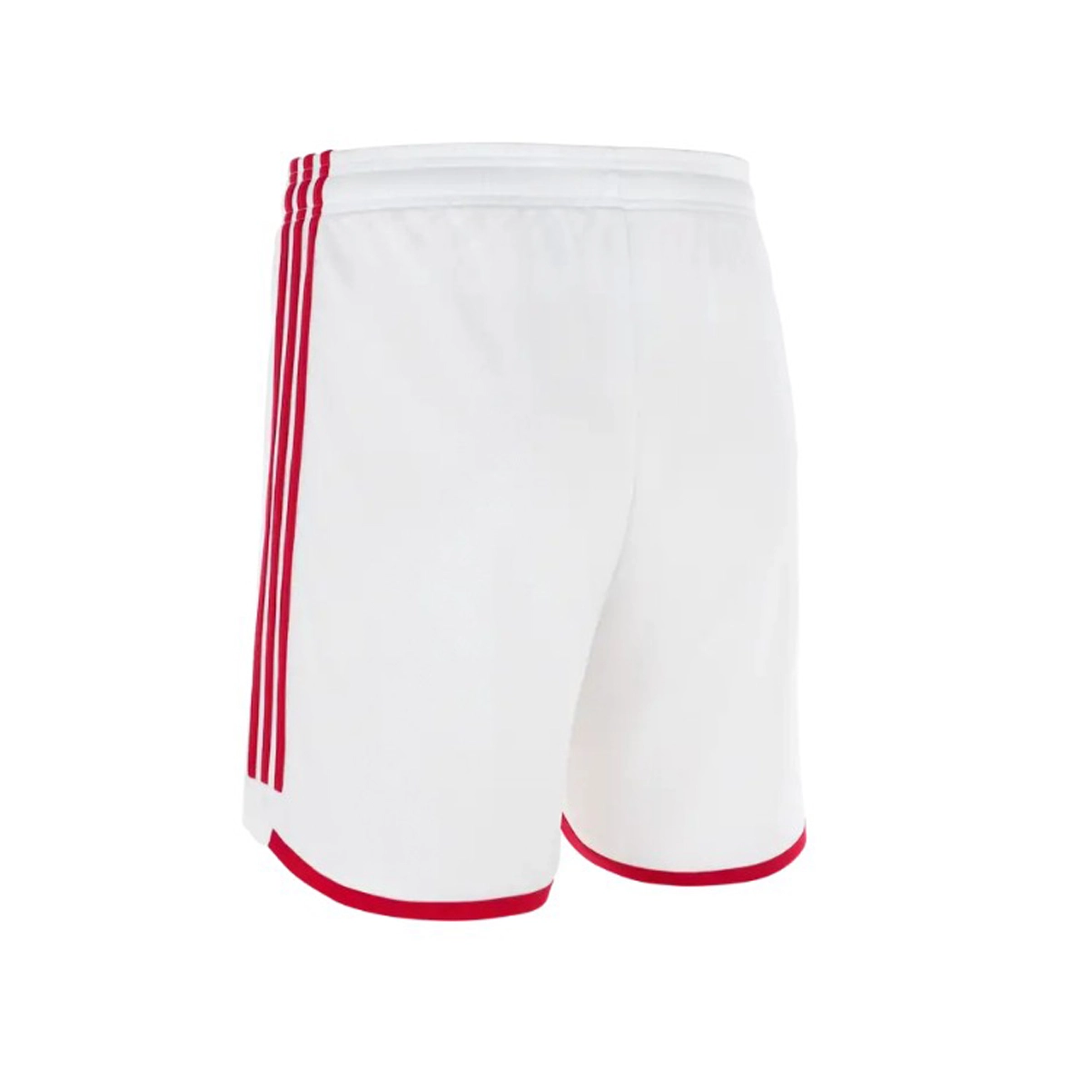 Adidas hotsell shorts junior