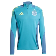 Ajax Tiro 24 Competition Training Longsleeve