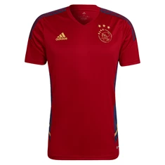 Op de loer liggen Picknicken bekken Ajax kleding online kopen | Sportpaleis.nl