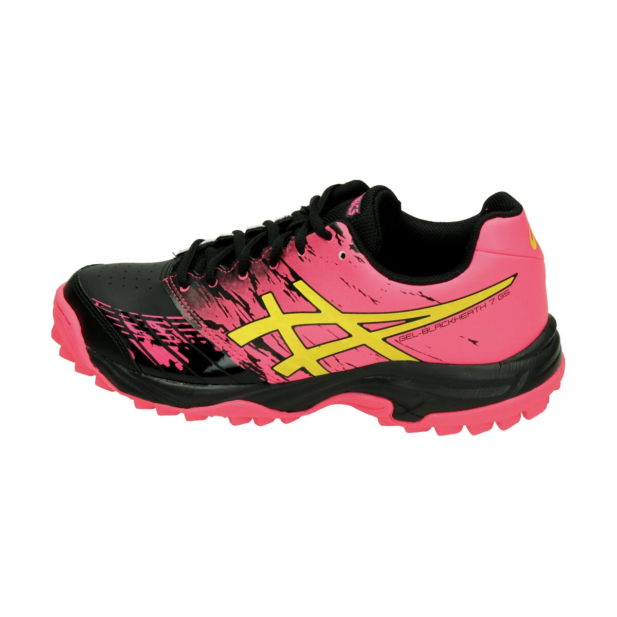 asics gel blackheath 7 gs