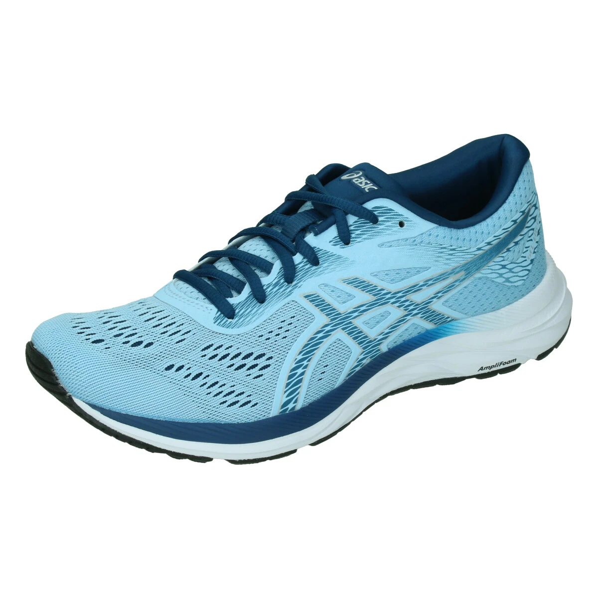 gel excite 6 asics