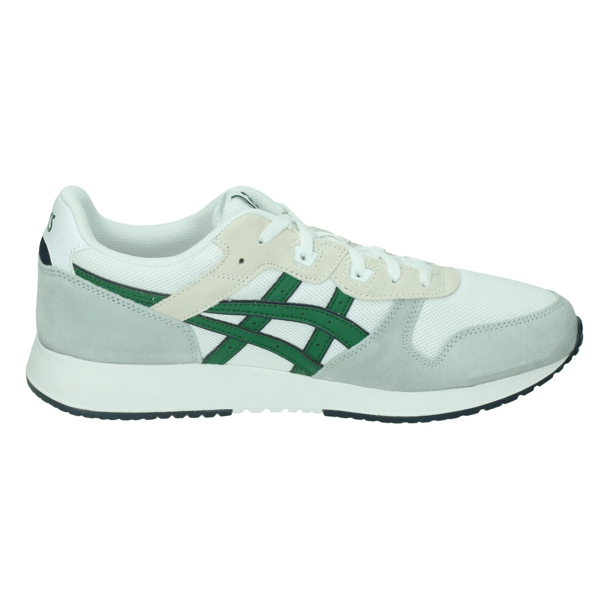 Asics best sale lyte classic