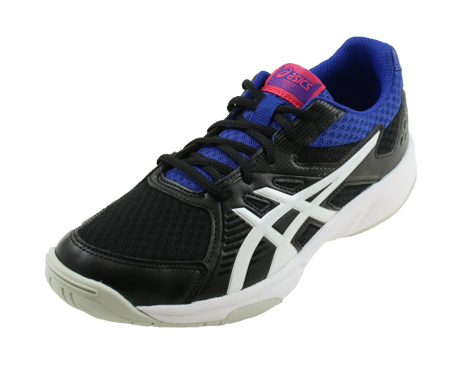 asics gel upcourt 3