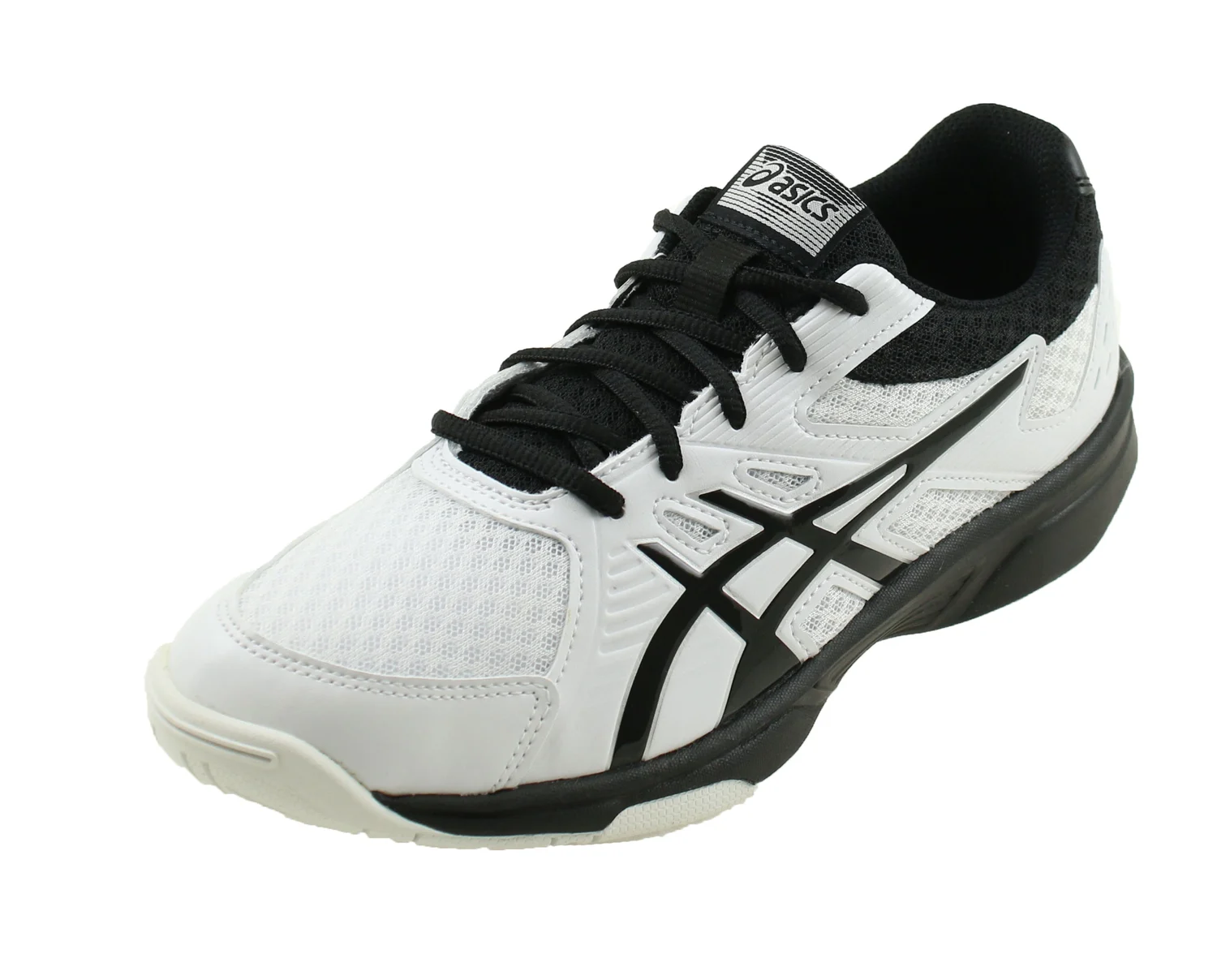 goedkoop new balance 769 heren