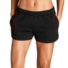 Bjorn Borg Millie Sweat Shorts