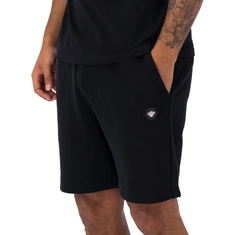 Black Bananas Hex Relax Short