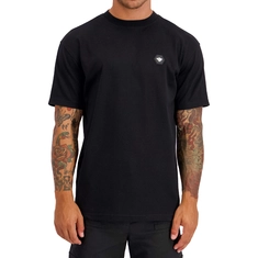 Black Bananas Hex Relax T-Shirt