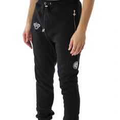 black bananas jogger