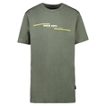 Cars Jeans Seppe T-Shirt