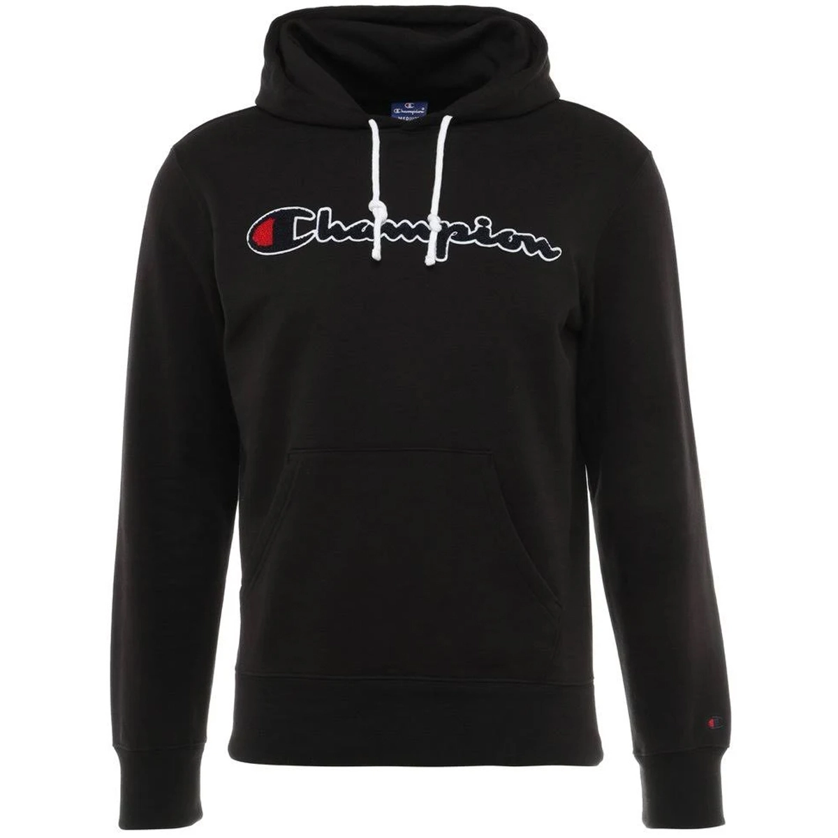  Champion HOODED SWEATSHIRT  van sweaters en truien