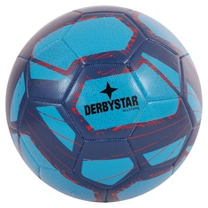 Derbystar Allstars Voetbal