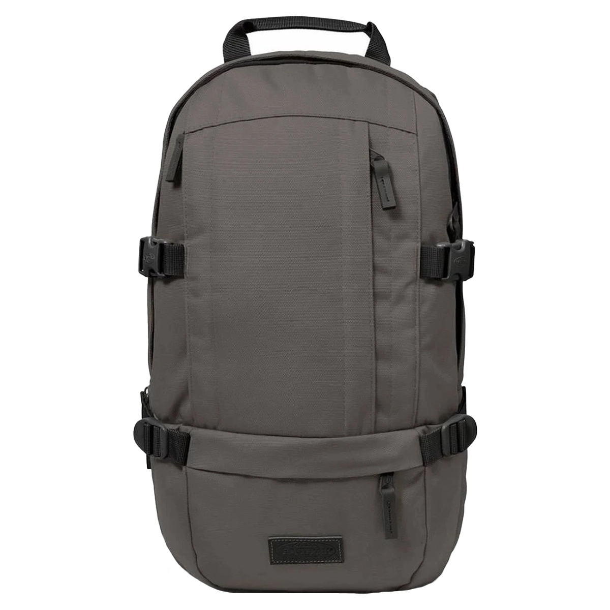 eastpak topfloid