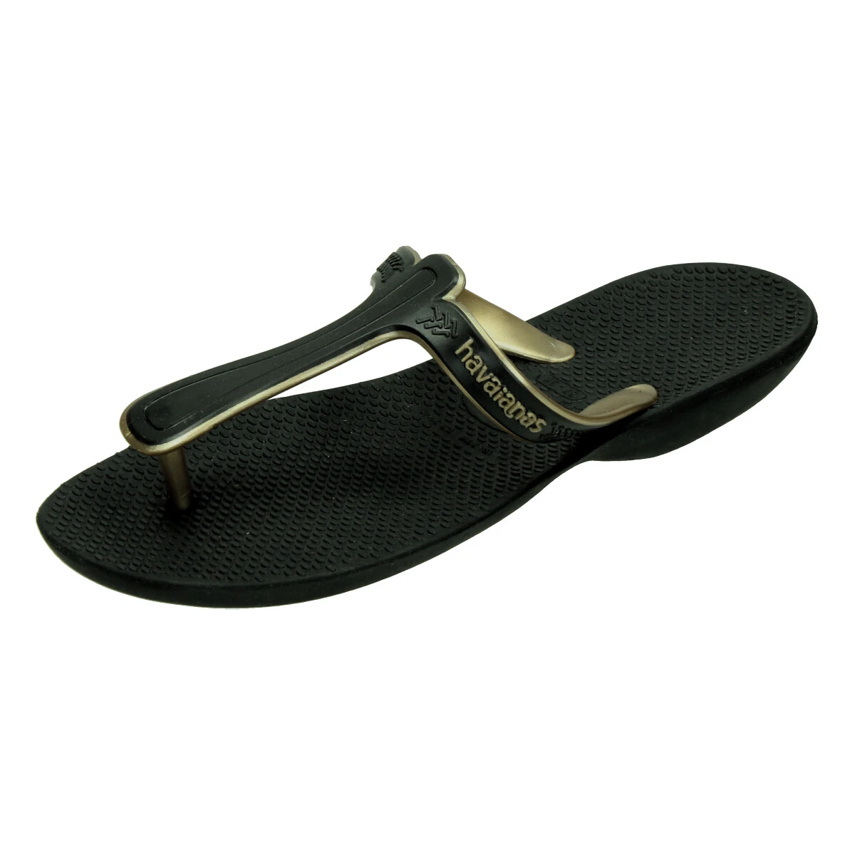 havaianas casuale