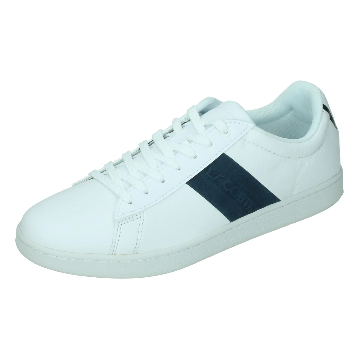 lacoste shoes carnaby evo