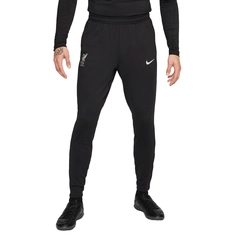 Liverpool Men DriFit strike pant