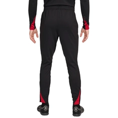 Liverpool Men DriFit strike pant