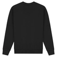 Malelions Duo Essentials Sweater