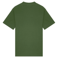 Malelions Essentials T-Shirt