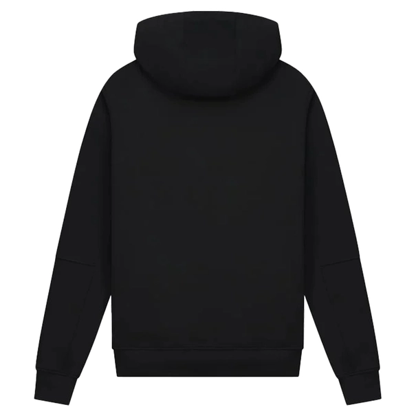 Malelions Sport Counter Hoodie