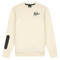 Malelions Sport Counter Sweater