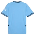 Manchester City FC Thuis Wedstrijdshirt 24/25