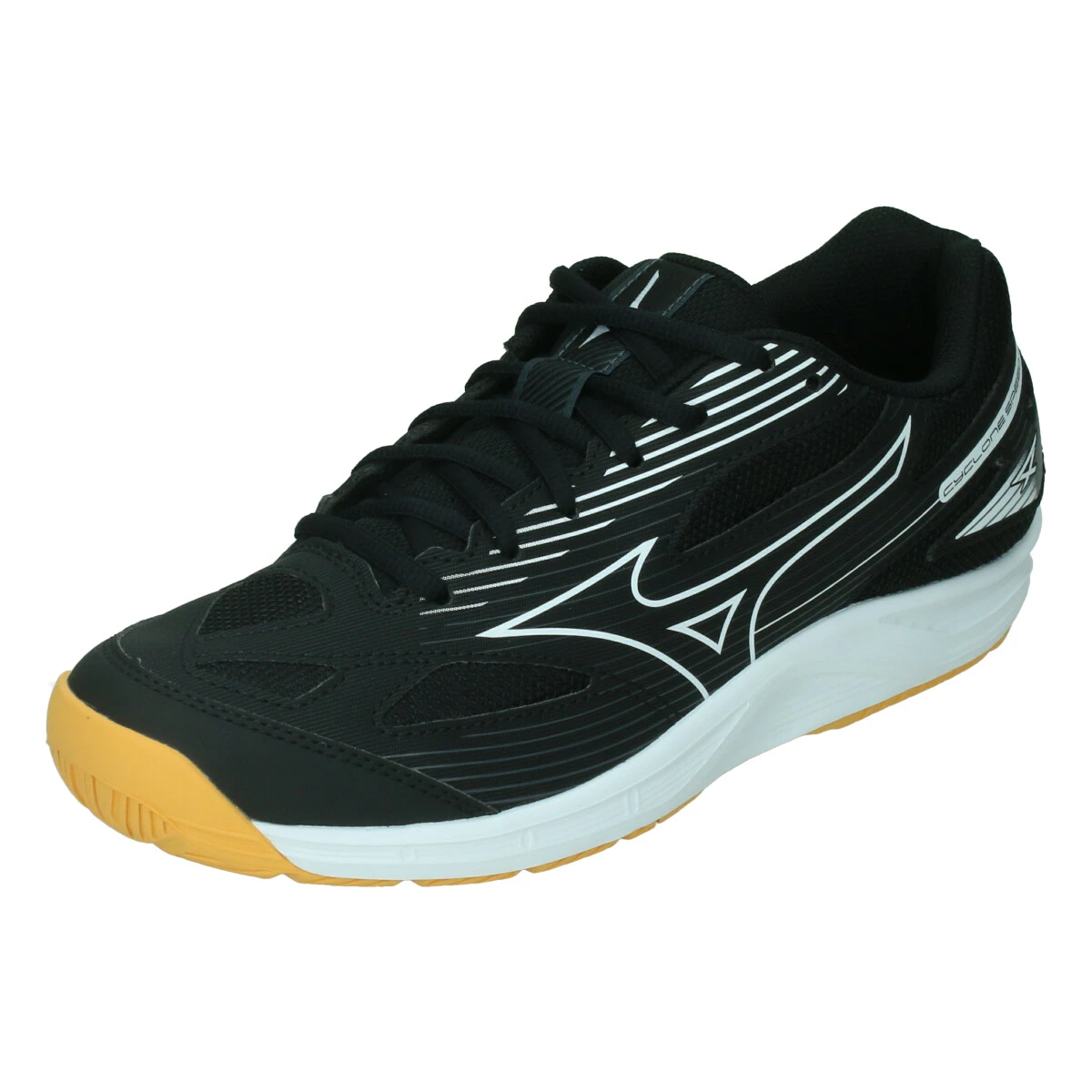 Cyclone speed hot sale mizuno