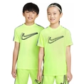 Nike Academy23 Dri-FIT Shirt