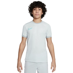 Nike Academy25 Dri-fit shirt