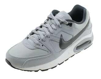 nike air max command heren