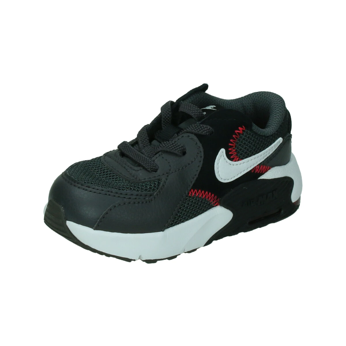 Nike air shop max excee infant