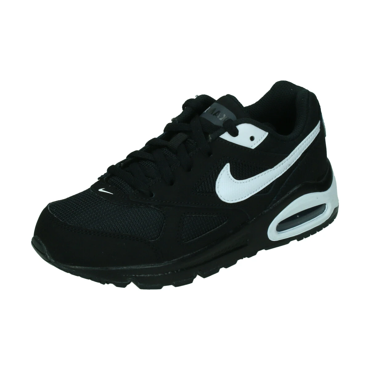 ivo air max